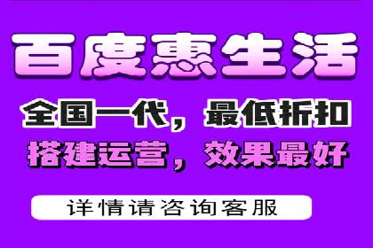 知乎信息流投放策略：精准投放，高效转化